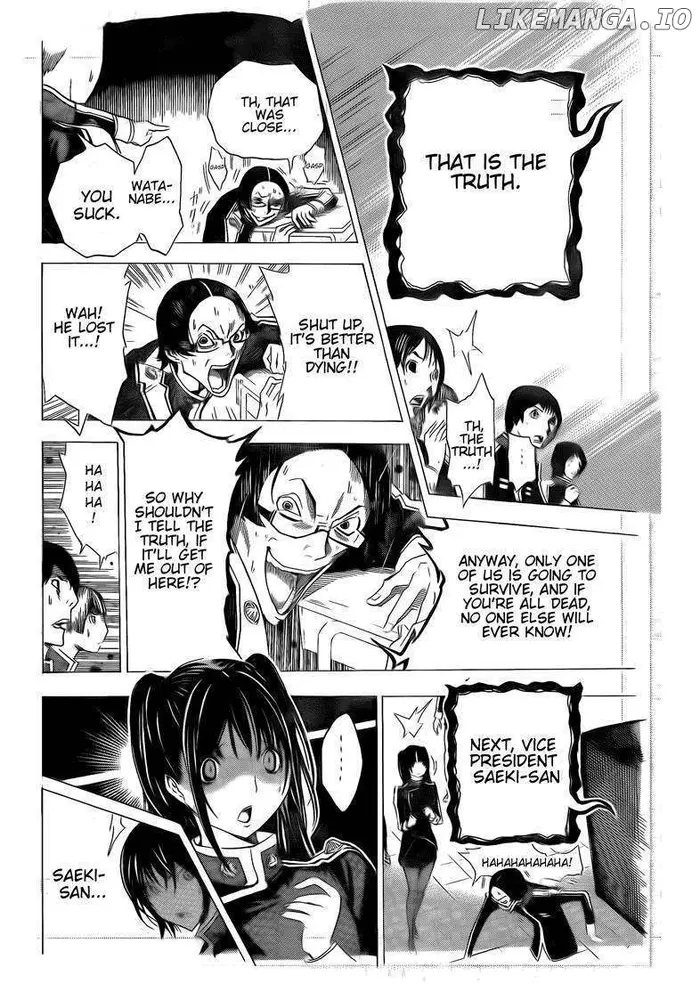 Baku Chapter 116 image 08_optimized